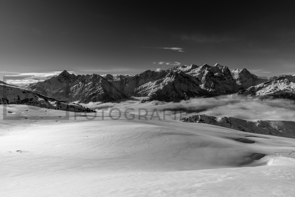 DSC08005 | Tinu Müller Fotografie- Bildershop - Realisiert mit Pictrs.com