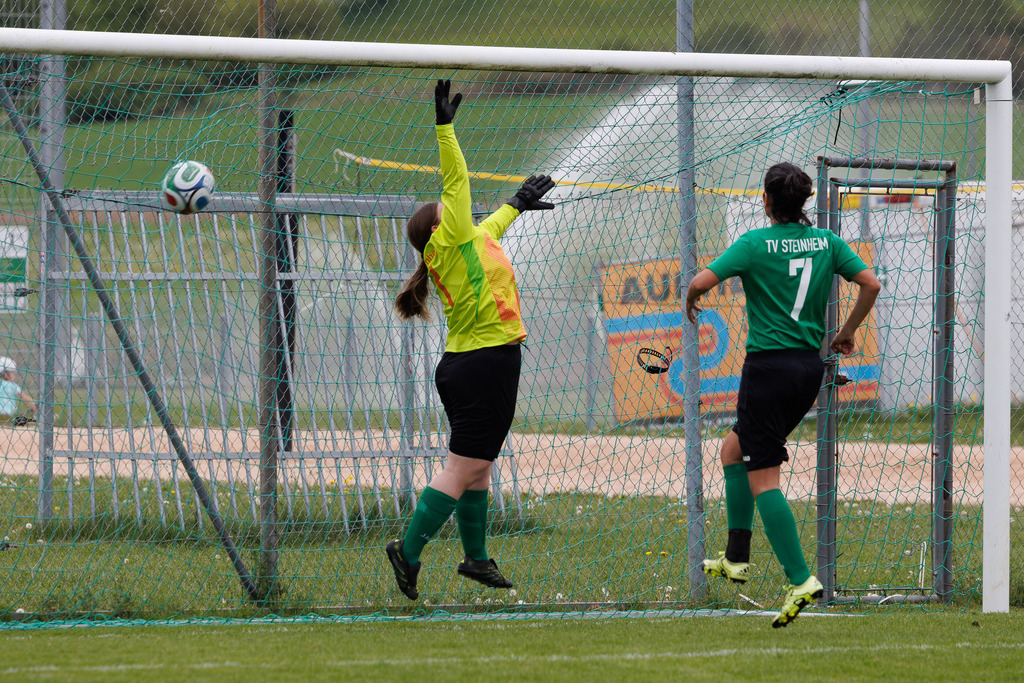 20260503-Steinheim-FCH_036 | Fotopresso – Sportfotografie in Heidenheim & Umgebung. Professionelle Sportfotografie für unvergessliche Momente. Dynamische Action-Shots, emotionale Szenen & hochwertige Bilder. - Realisiert mit Pictrs.com