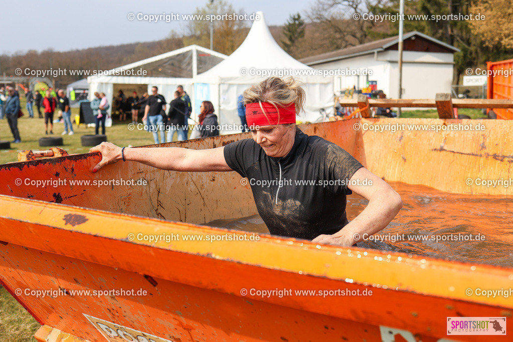 IMG_5666 | Rund um das Thema Sport-Event-Fotografie & individuelle Teilnehmerfotos. Jeder Teilnehmer wird fotografiert.