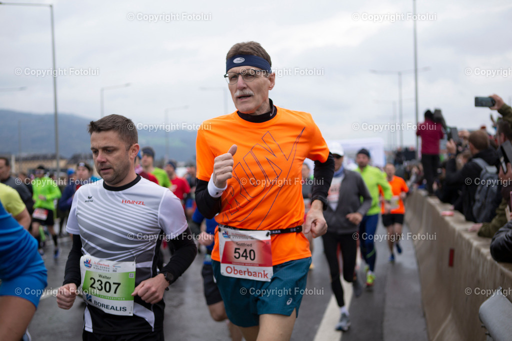 MARATHON_2023_172 | bilder, linz, photo, foto, fussball, sport, fotolui, bundesliga