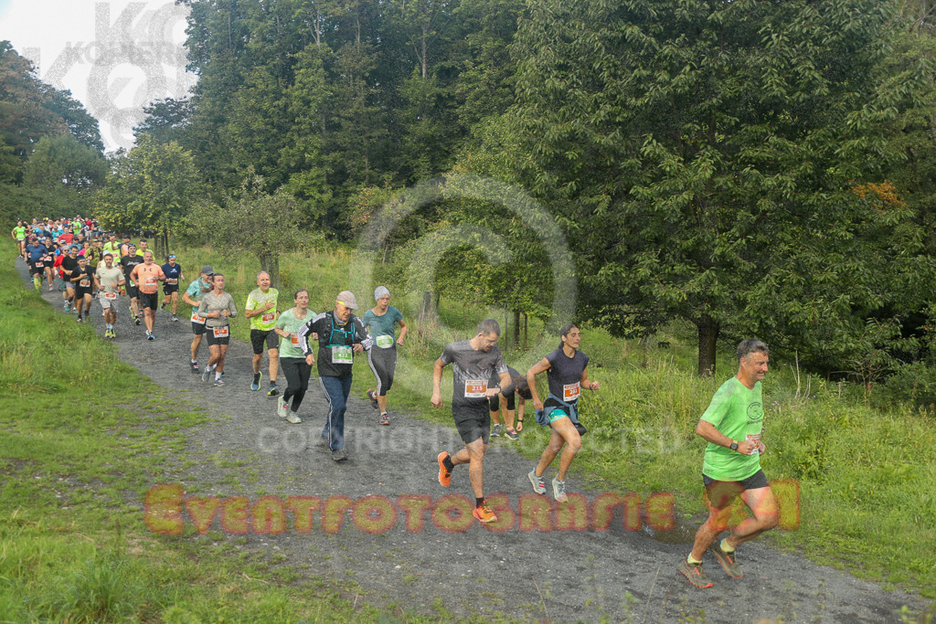 250914_1103_EX2_7685 | Eventfotografie 24Sport- und Eventfotografie