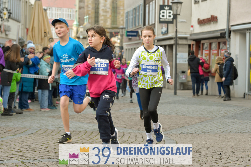 39. 3Koenigslauf 2025 | 20250106_3koenigslauf - Realisiert mit Pictrs.com