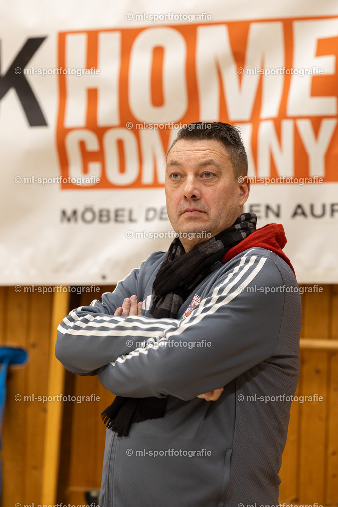 IMG_5587 | ml-sportfotografie - Realisiert mit Pictrs.com