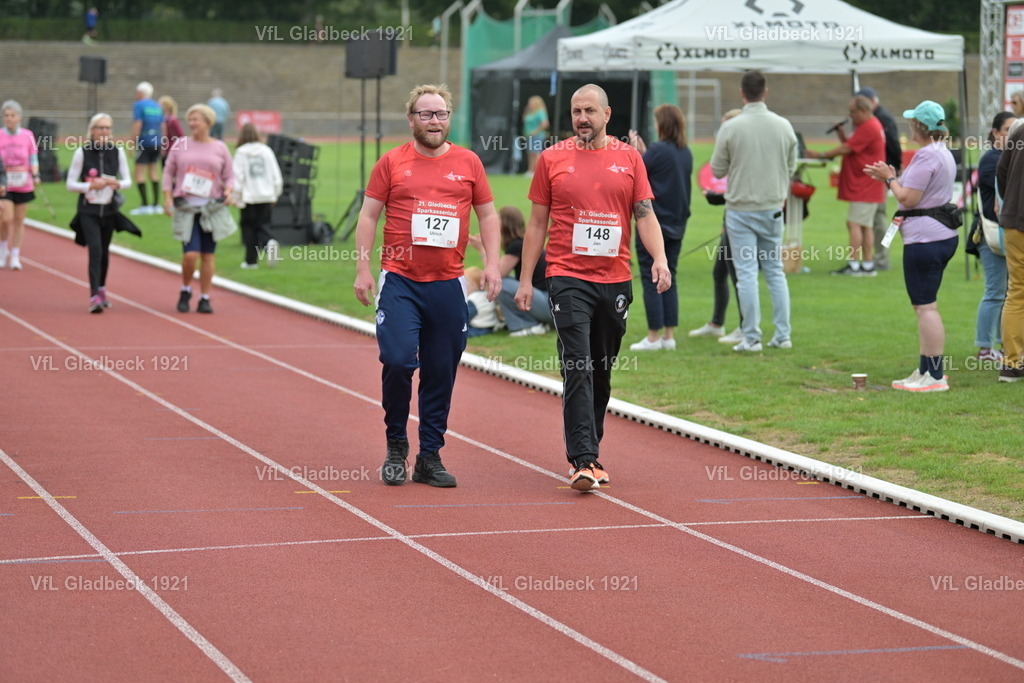 2026-08-23_Sparkassenlauf_5KM_KH_001199 | Die Fotografen - Realisiert mit Pictrs.com