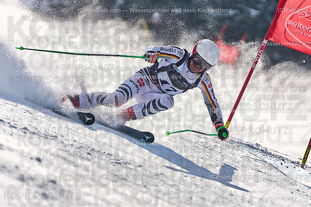 _ALP3584_MASTERS-CUP_Reiteralm_AC-GS_KAISER Silvie | FIS WORLD CUPMASTERS ALPINE SKIING, 28. MÄRZ 2026 - REITERALM | STMK | AUT.   Veranstaltet vom Masters-Referat des Deutschen Skiverbandes (DSV). Durchführende Organisation: WSV Pichl-Reiteralm, unterstütutzt von den Bergbahnen REITERALM bei Schladming und SKI AUSTRIA.                            Disziplin:  GiantSlalom.                                                 Kategorien:  A (Herrn 30-59 Jahre), B (Herrn ab 60 Jahre), C (Damen 30-59 Jahre), D (Damen ab 60 Jahre).                Rennstrecken:   Muldenliftpiste-I &amp; -II auf der Reiteralm.