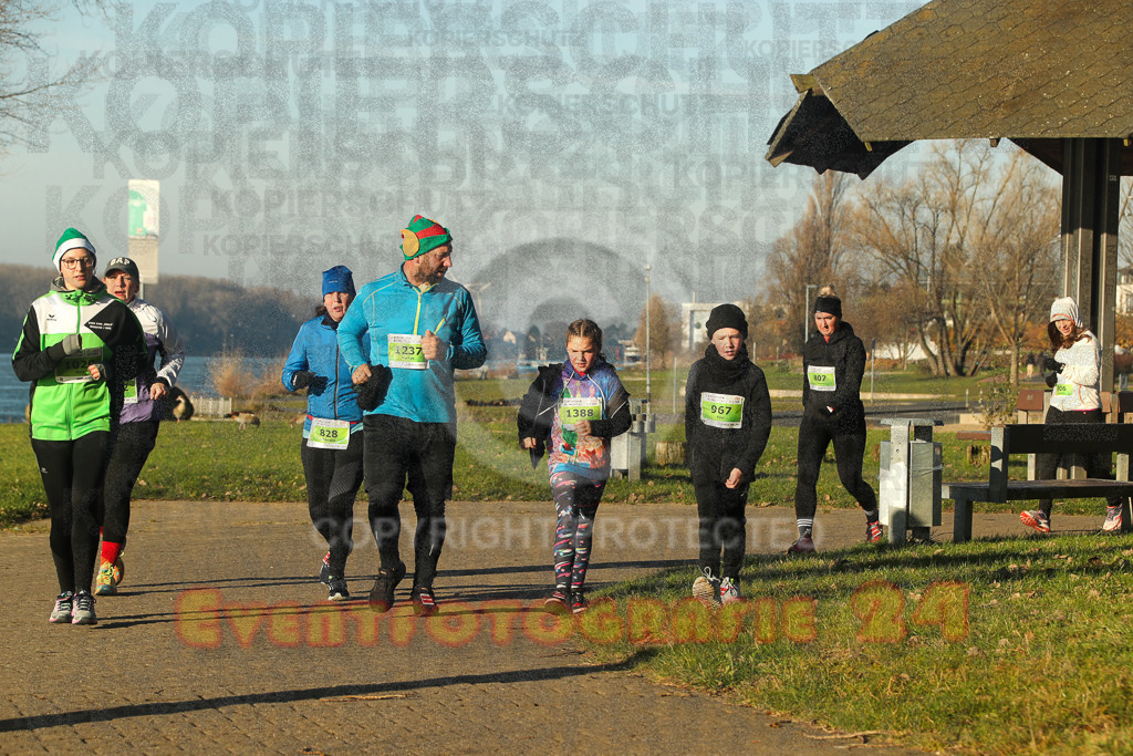 241201_1047_EX2_9207 | Eventfotografie 24Sport- und Eventfotografie