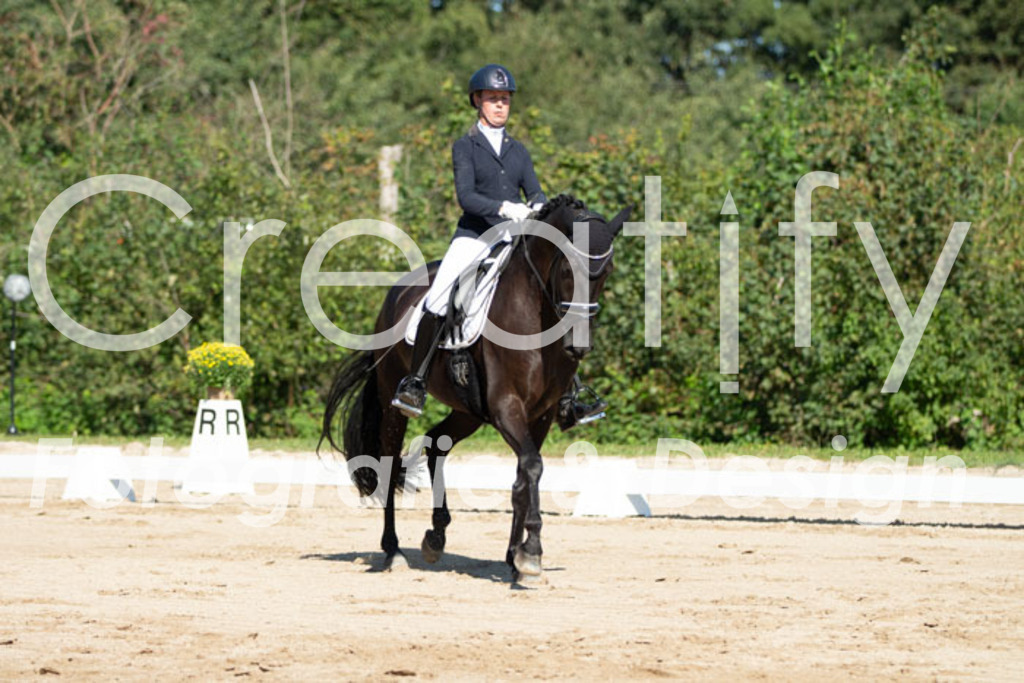 IMG_4864 | Creatify Fotografie