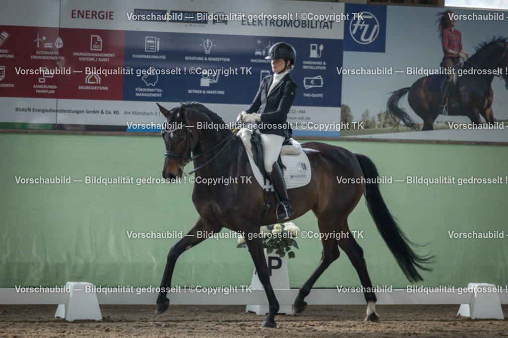 _D5A4692 | Emotionale Pferde- & People-Fotografie rund um Heidelberg, Leimen & Umgebung. Natürliche Fotos von Pferd, Mensch & Familie. Jetzt Termin sichern!