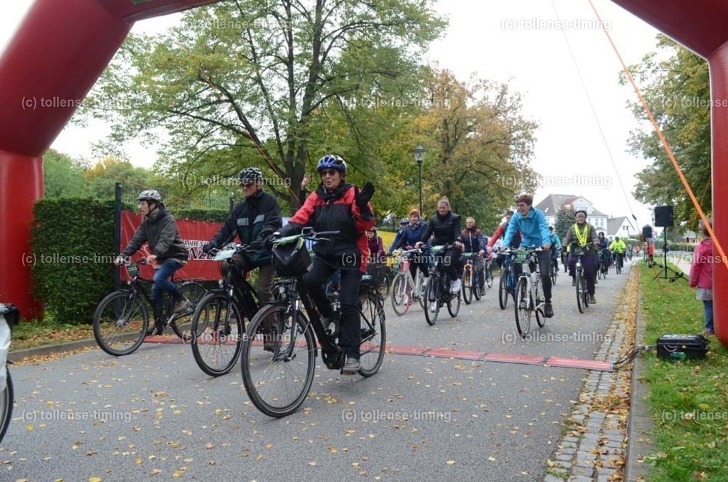 TTT_7265 | Foto | tollense-timing - Realisiert mit Pictrs.com