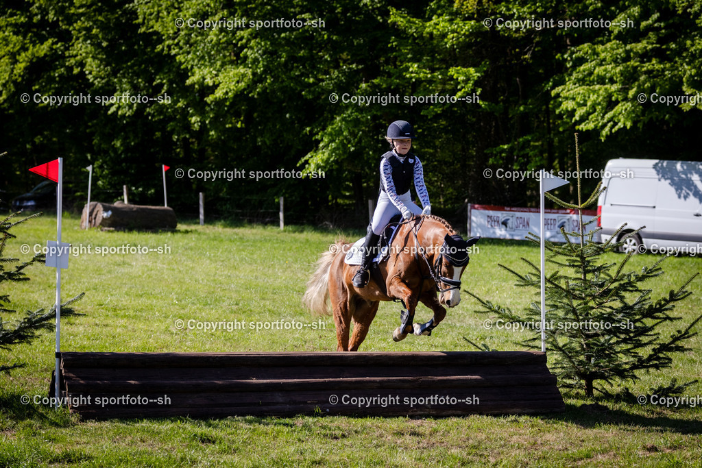 20250501-25VW4532 | Sportfoto SH - Realisiert mit Pictrs.com