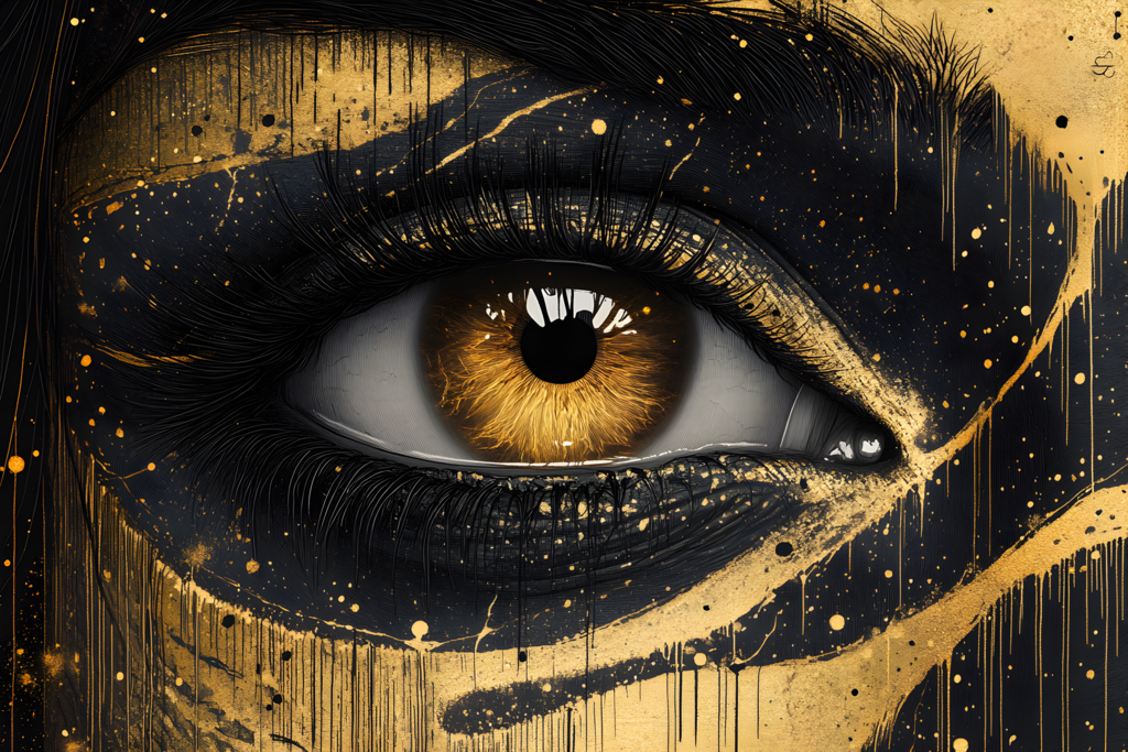 Datei 12 | Mentelino - Realisiert mit Pictrs.com