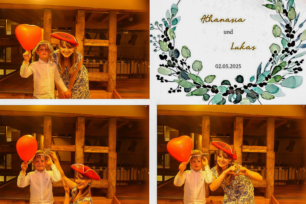 20250502_205918_722 | <Fotografie> <Video> <Film> <Winfried Bischoff> - Realisiert mit Pictrs.com