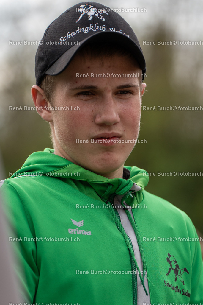 RB_05044 | René Burch leidenschaftlicher Fotograf aus Kerns in Obwalden.  Hier finden sie Sport, Landschaft und Natur Fotografie.
 - Realisiert mit Pictrs.com