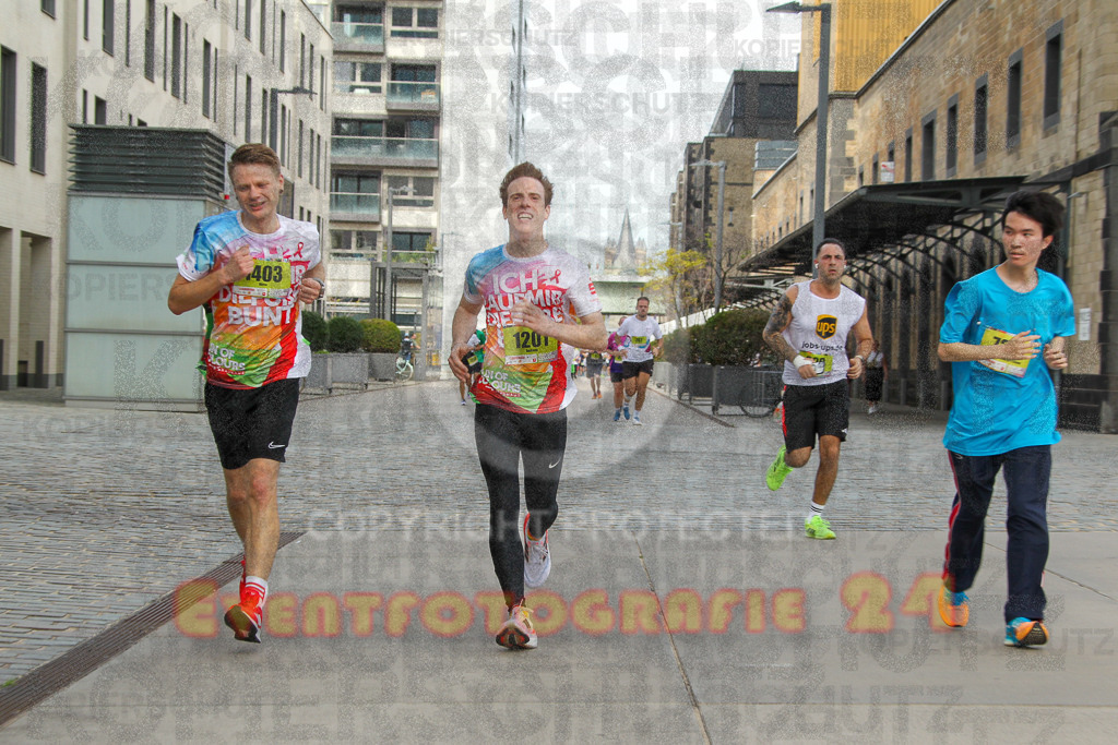 250920_1328_EV4_5682 | Sportfotografie im Rhein-Sieg Kreis, Köln, Bonn, NRW, Rheinland Pfalz, Hessen, etc. Unser Tätigkeitsfeld umfasst den Laufsport vom Volkslauf über den Marathon, Duathlon, Triathon bis zum Ultralauf wie Kölnpfad Ultra oder Schindertrail.
