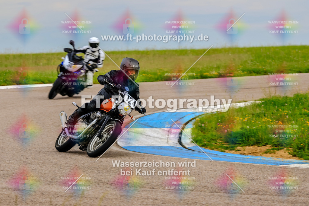 MotoTeam-1668 | Hier findet Ihr Bilder von Touristenfahrten auf der Nürburgring Nordschleife oder von anderen Veranstaltungen die ich besucht habe. Viel Spass beim Durch Schauen 