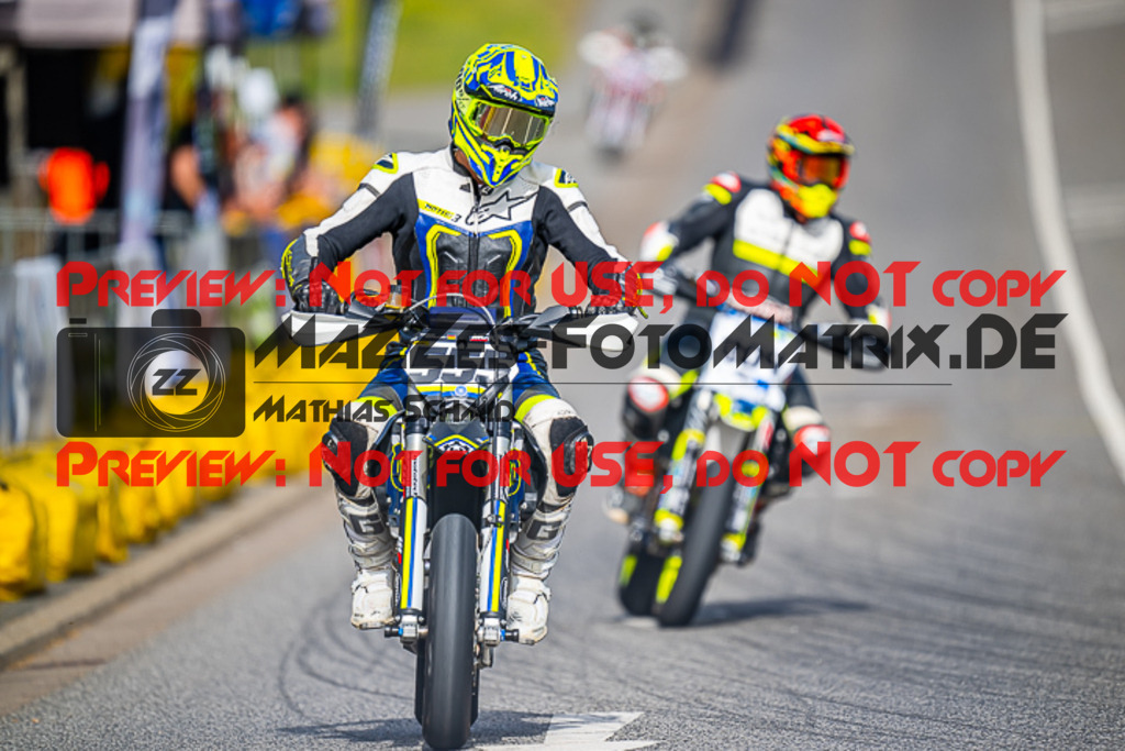 MaZZes_FotoMatrix_220618_0592 | S4