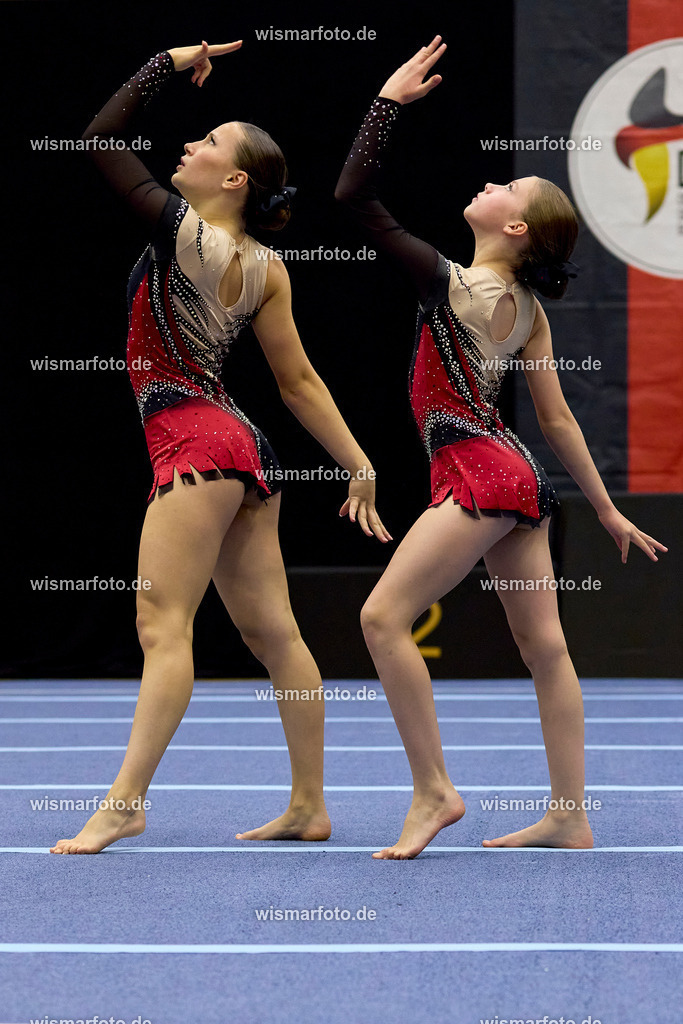 251102_dbe_272 | wismarfoto.de - Realisiert mit Pictrs.com