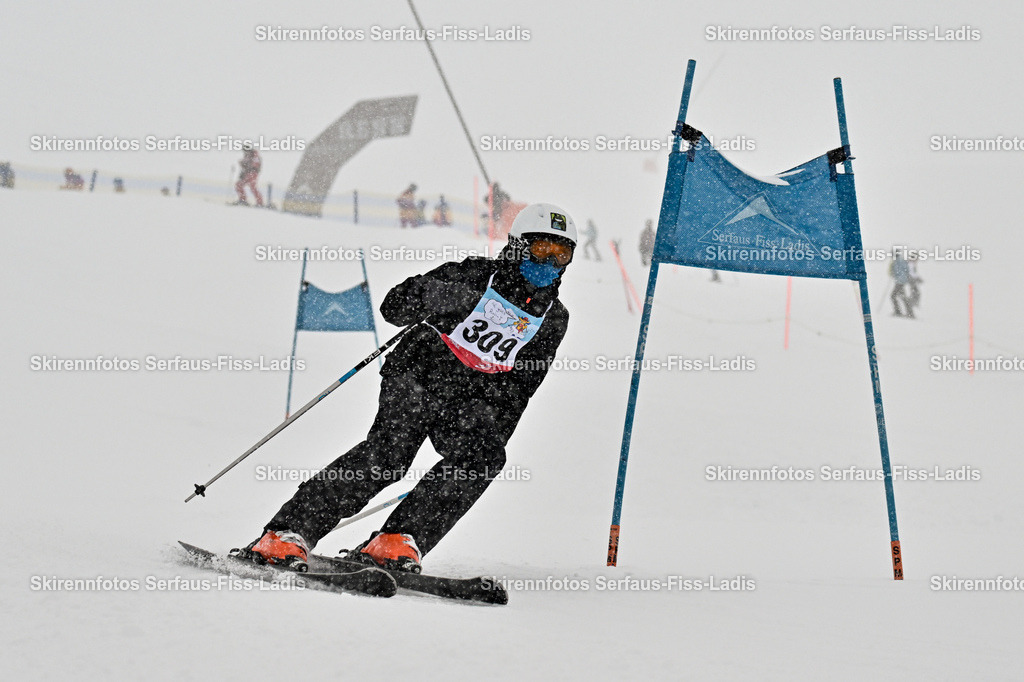 SRF_19.02.2026_0372 | SRF_19.02.2026_0372 - Realisiert mit Pictrs.com