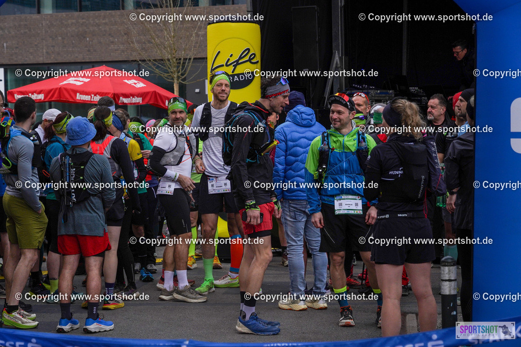 DSC06831 | #Donautrail #linzdonautrail #naturbewegtuns #yourpictrs #sportshot_your_pictrs #linz #ultratrail #wandern