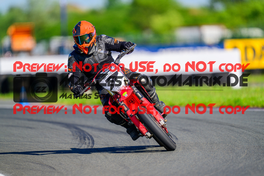 MaZZes_FotoMatrix_240622_6007705_3460 | S4