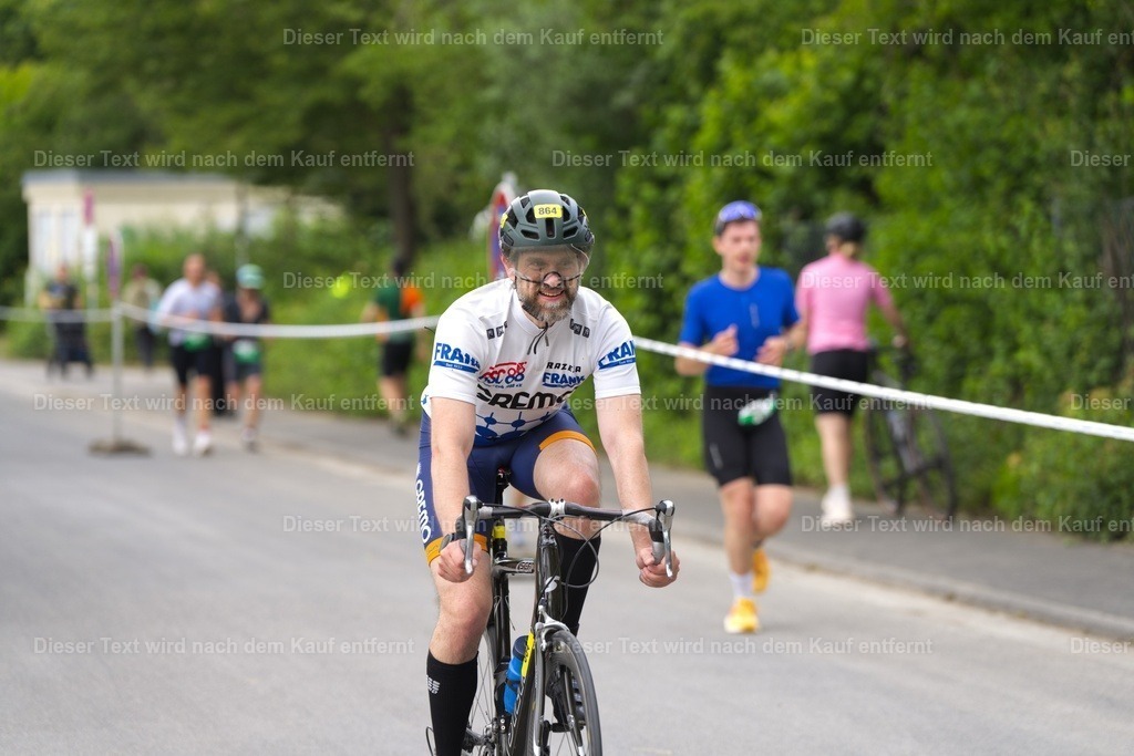 triathlon_wuerzburg_r_2026_06_14-1002 | Shop für Fotos von Sportevents z.B. Obstacle Course Racing, OCR, Triathlon, Trail Run und MTB - Realisiert mit Pictrs.com