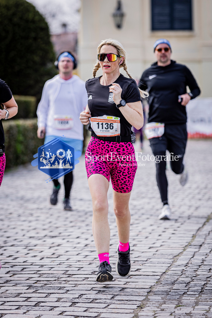 IM6_0724 | SportEventFotografie - Roman Stoiber