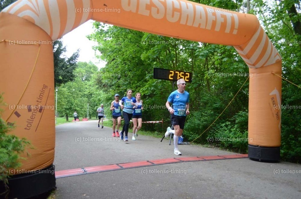 TTT_9964 | Foto | tollense-timing - Realisiert mit Pictrs.com