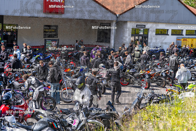 MSFotoService-813 | MSFotoService - Realisiert mit Pictrs.com