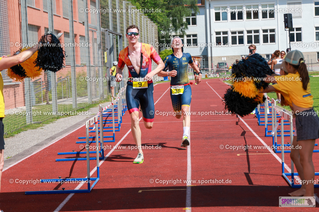 AR7_7202 | #wsv_bad_toelz # badtölztriathlon #badtoelztriathlon #triathlon #yourpictrs #sportshot_your_pictrs #toelwor #poweroftölz #triathlon