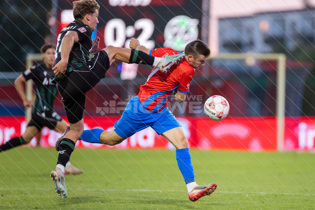 20260812_Picselweb-Fotografie_1R3_1971 | Dein Fotograf aus dem Landkreis Stade für Sport und Events - Realisiert mit Pictrs.com