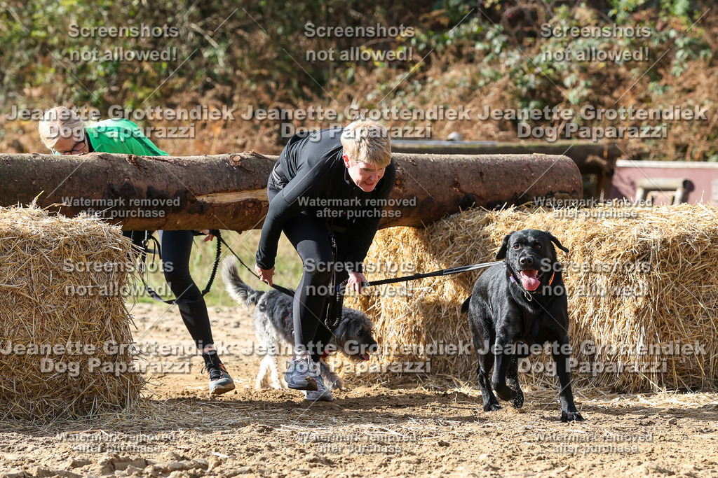 Dog Paparazzi - Strongdog 10-25-5252 | Dog Paparazzi Jeanette Grottendiek Fotografie & Videografie - Realisiert mit Pictrs.com