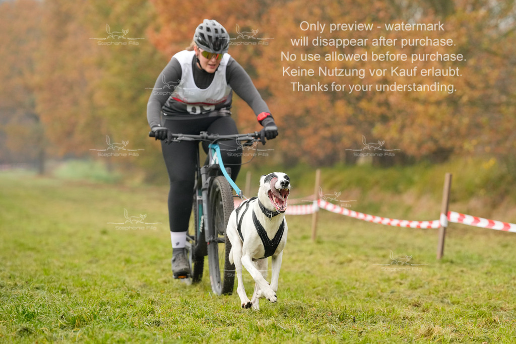 Visbeck_Sa_Bike-181 | stephaniefillaphotographie - Realisiert mit Pictrs.com