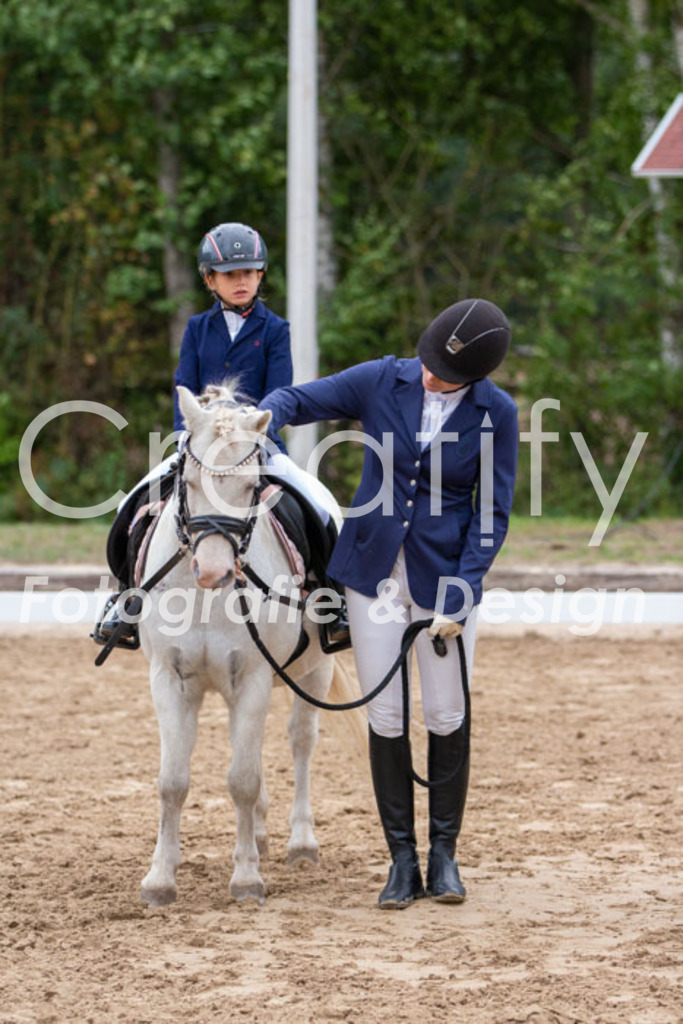 IMG_8100 | Creatify Fotografie