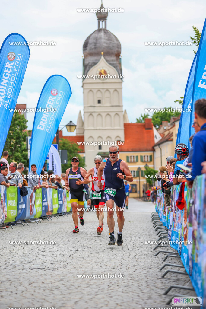 RZ__6457 | Stadttriathlon Erding                                          #yourpictrs                                                         PhotoCredit: www.sportshot.de