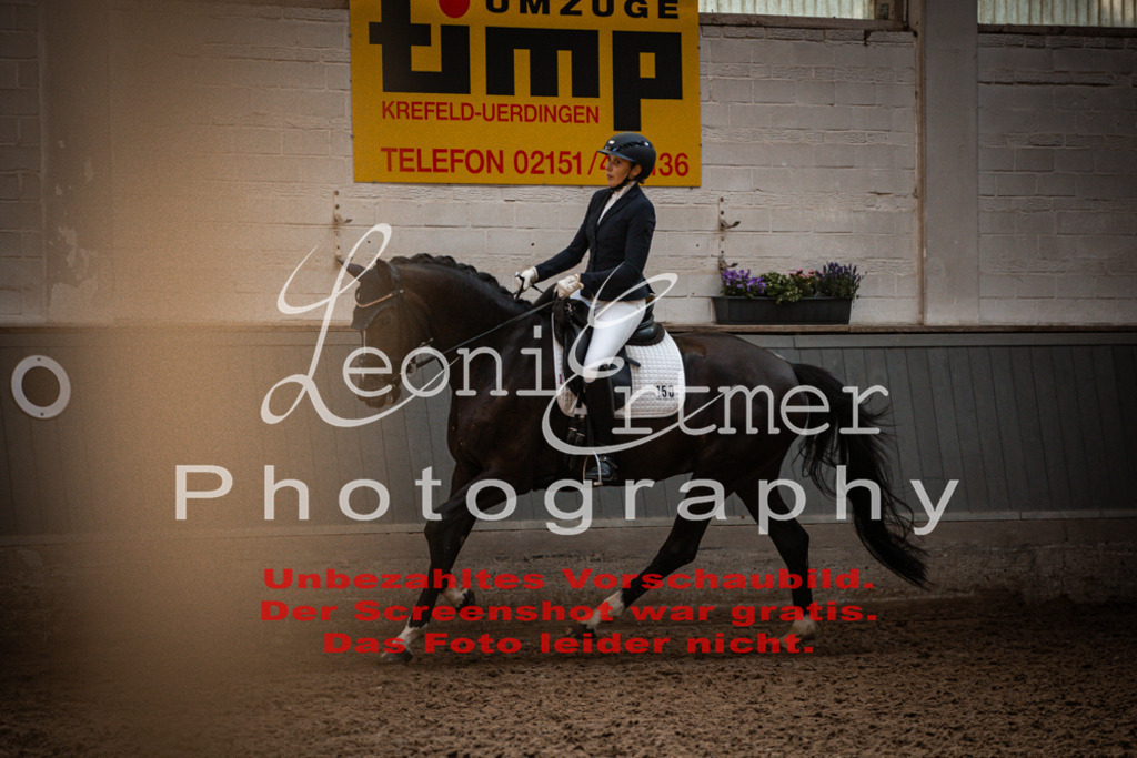 9.SaDrRL00165 | Leoni Ertmer Photography - Realisiert mit Pictrs.com