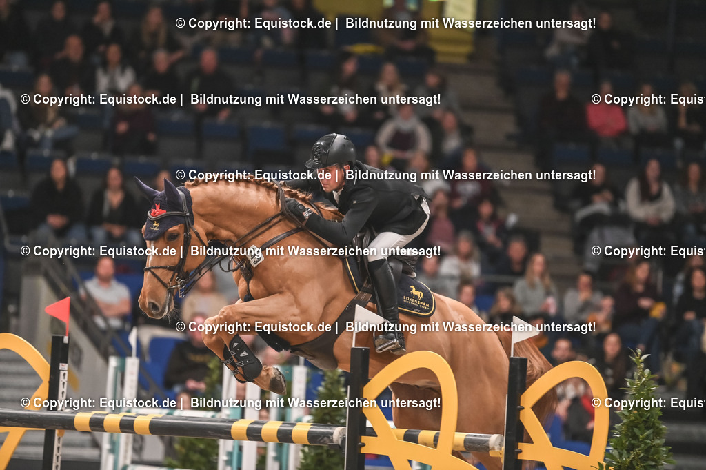 20231115_PREIS-DER-FIRMA-SCHMIDT-SPORTHANDSCHUHE-GMBH_0128_TOMsPiC | Foto: Thomas Hartig