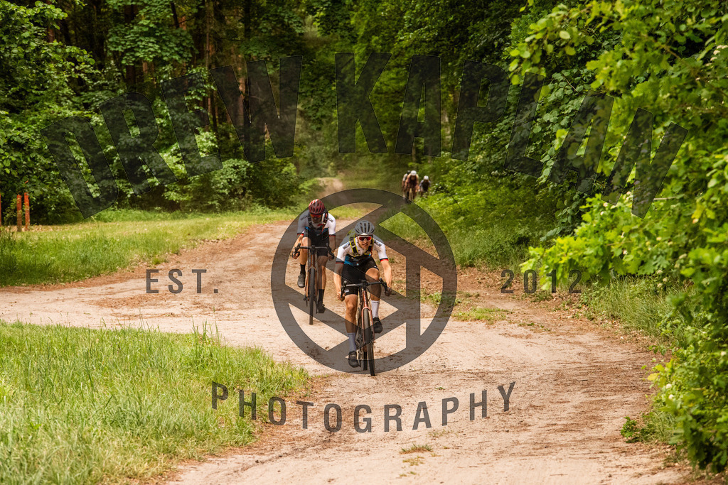 DKP-81719 | Drew Kaplan Photography
