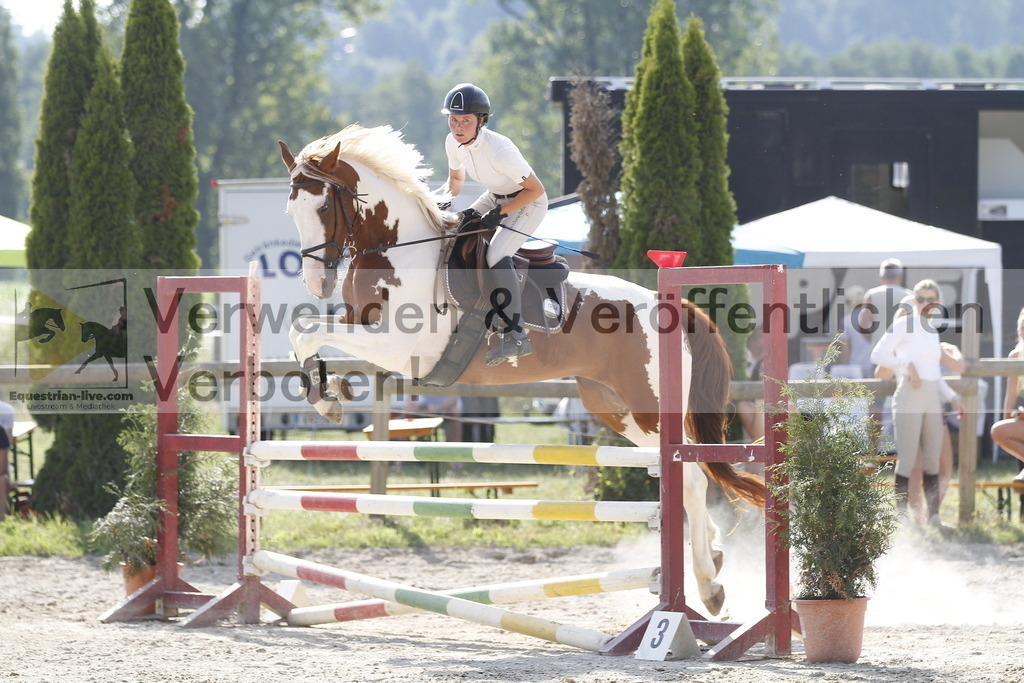 _MG_8756 | equestrian-live-com
