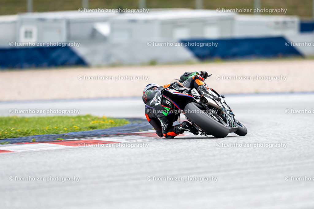 fuernholzer_250726-C1-1157 | Racing Days 2025 - 22. Rupert Hollaus Rennen - © Christian Fuernholzer | fuernholzer photography