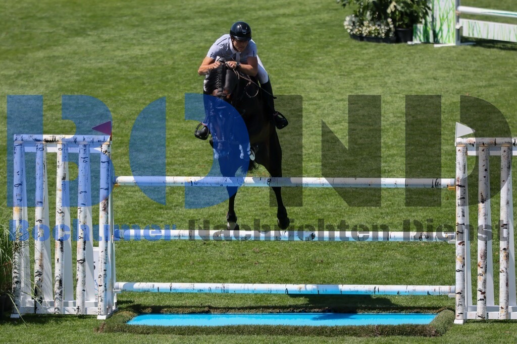 01.07.2025 -  | 01.07.2025 - - Realisiert mit Pictrs.com