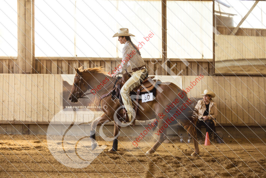 IMG_5062 | Sport-, Event- und Tierfotos in Profiqualität. Einfach auswählen, bestellen und herunterladen. Dein Moment – perfekt festgehalten.