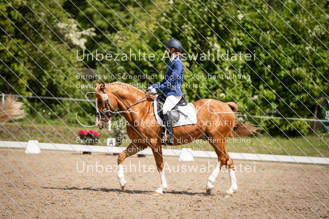 Bad_Meinberg_04774 | saradresslerfotografie - Realisiert mit Pictrs.com