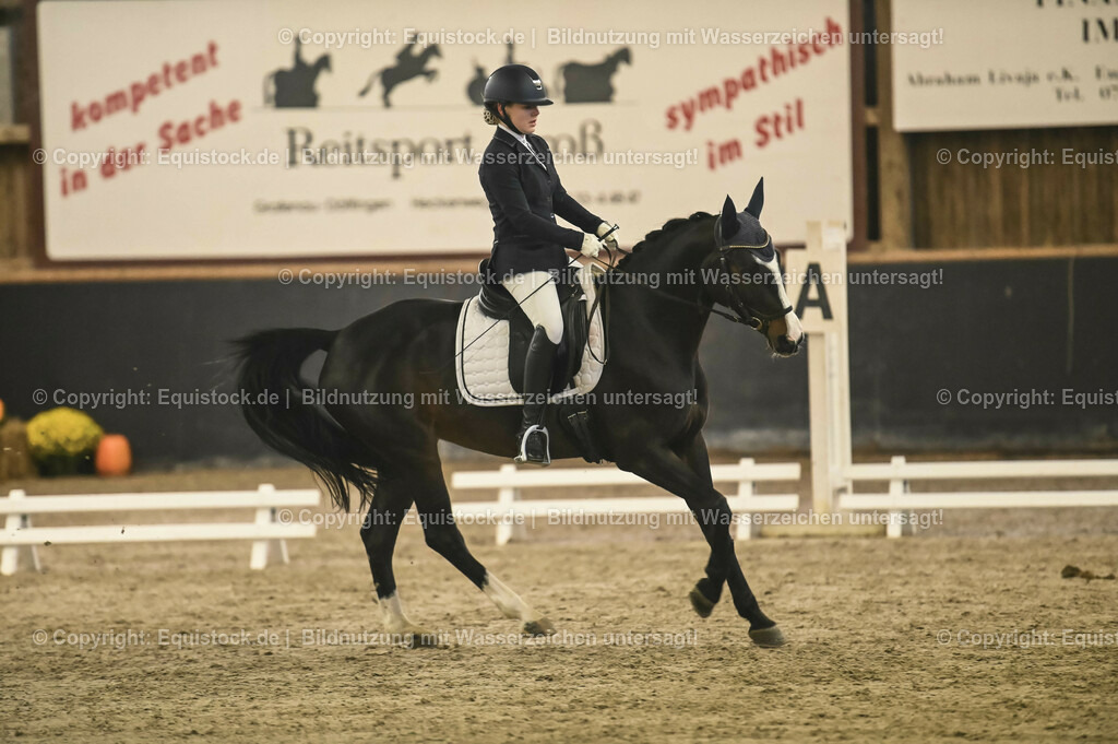 02_Dressurreiter_A_0243 | Foto: Thomas Hartig