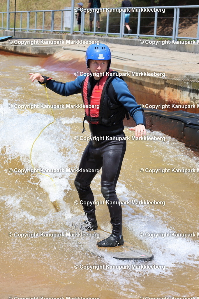 19.07.2025 13 Uhr0077 | fotodienst-kanupark - Realisiert mit Pictrs.com