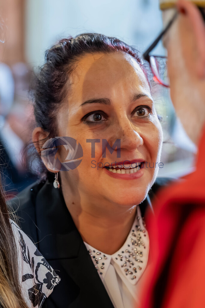TM-20250706-0184 | Copyright: TM Sportscpature / Matthias Trinkl