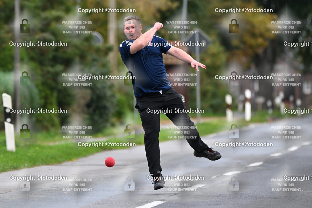 DSC_1259 | Henning Eisenhauer / Pfalzdorf