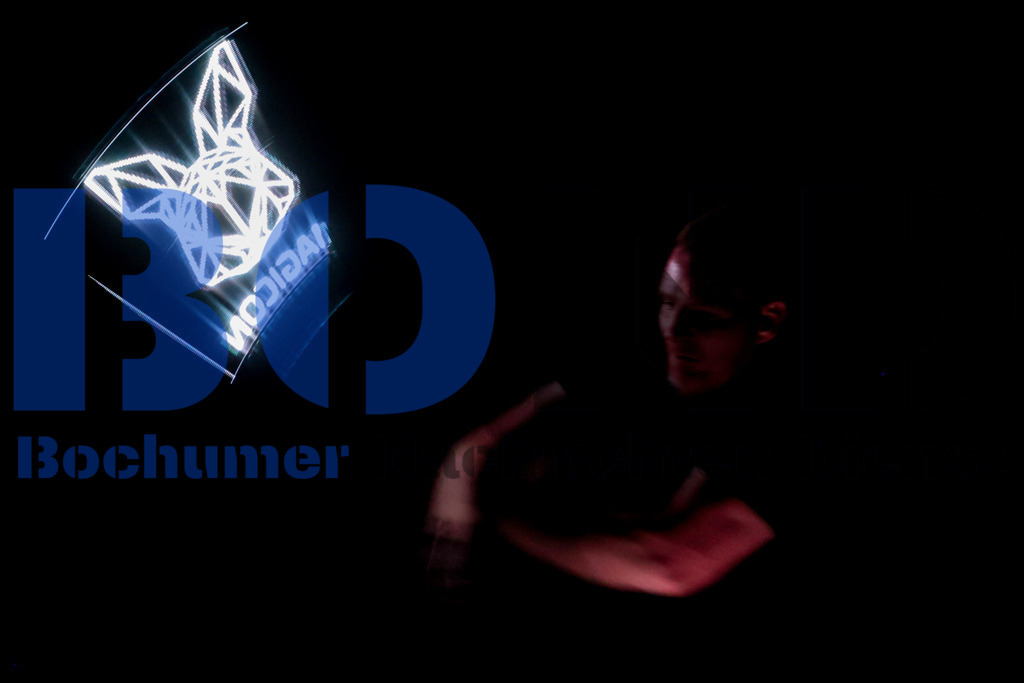 Magicon 2024  {date} -  | {headline}



(Foto: Sebastian Sendlak / BOND)

 - Realisiert mit Pictrs.com