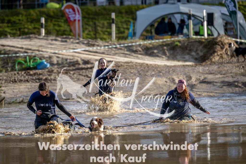 1625_ZZ91107 | kk-dogfotos