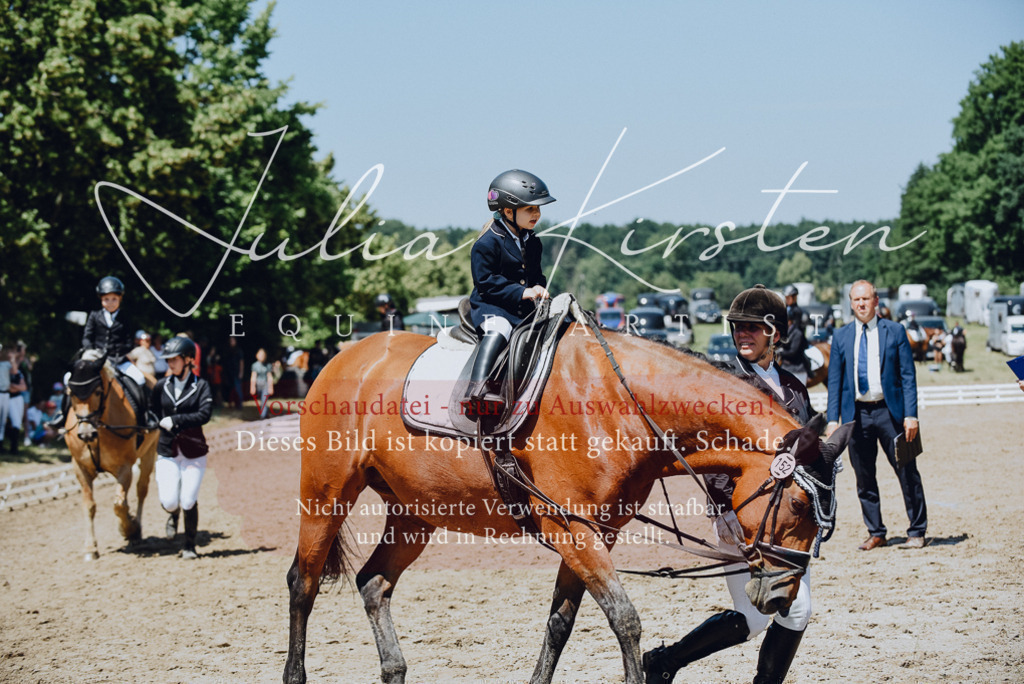 DSC_2449 | Pferde- und Turnierfotografie in Westsachsen. Pferdeportraits, Auftragszeichnungen und intuitive Kunst.