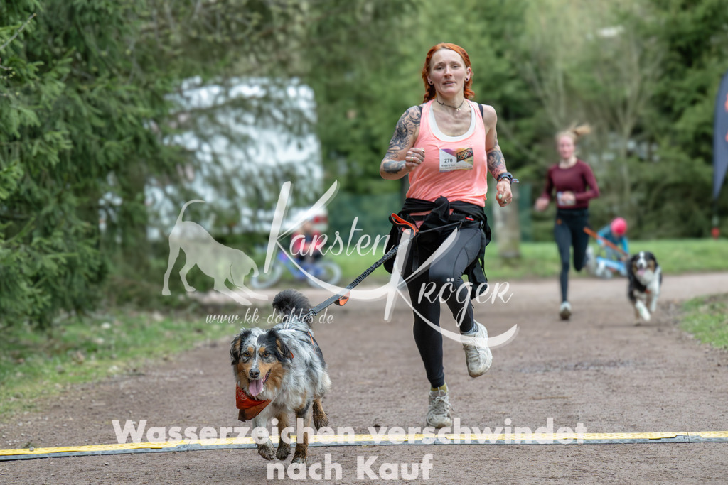 0859_ZZ90171 | kk-dogfotos